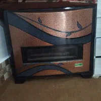 بخاری