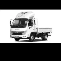 فورس f38 دوگانه