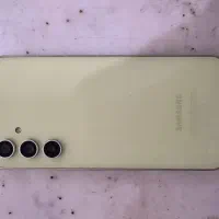 سامسونگ a54