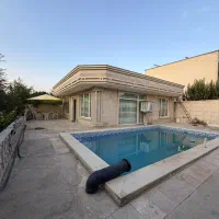 فروش-باغ-ویلای-780متری-کرج-کردان-سهیلیه