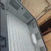 آریسان ۲ دوگانه فابریک صفر مدل 1404