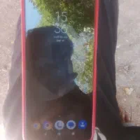 گوشی شیاعومی پکو ایکس تری