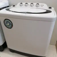 لوازم خانگی اقتصادی و اقساط