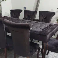 ناهار خوری