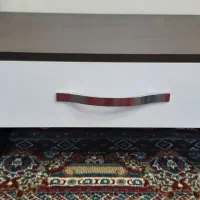 میز