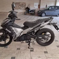 لاکی 185 درحد صفر