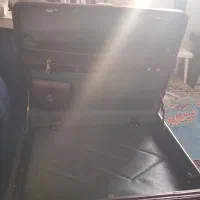 کیف مهندسی سامسونت