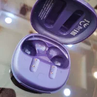 فروش کیس ایرپاد/QCY T13 X / کم کارکرد