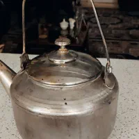 کتری