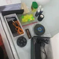دستگاه تتو و ترانس