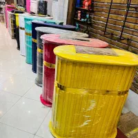 کانتر خطی .کانتر کبریتی.  کانتر رنگی