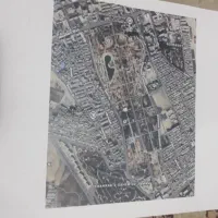 انجام امور ثبتی
