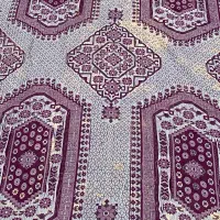 روفرشی ۹متری