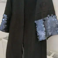 فوتر