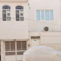 خونه