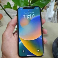 iPhone x|موبایل|شاهرود, |دیوار