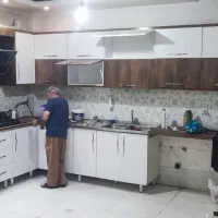 اجاره واحد آپارتمانی ۸۰ متری