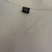 روپوش نو