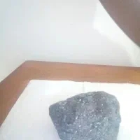 سنگ د