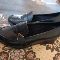 کفش طبی سایز 38 نو شباب