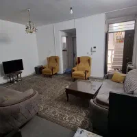 آپارتمان ۸۵ متر ط اول