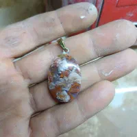 گالری نگین رضوانی