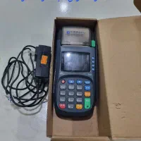 فروش کارت خوان ثابت