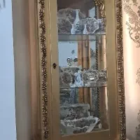 گنجه نو