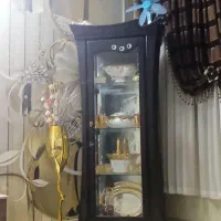 بوفه