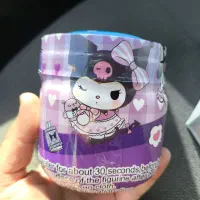 magic jellykits