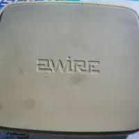 مودم adsl -