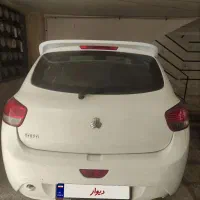 تیبا ۲