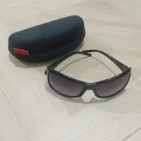 یک عدد عینک دودی اورجینال