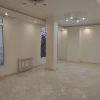 دیباجی-جنوبی-90متر-دو-خواب