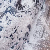 به دو یا ۳ نفر کارگر کارواش نیازمندیم