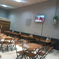 تخته کار شاطر ساندار صندوق دار