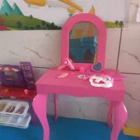 وسایل خانه بازی