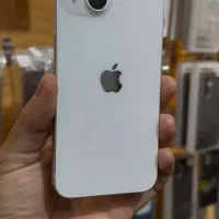 آیفون ۱۳ نرمال