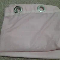 پرده پانچ