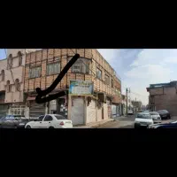 اجاره مغازه در ۱۲متری امام حسن