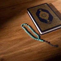 د ع ا نتیجه زیر ۴۰ روز