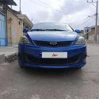 ام وی ام ۳۱۵ نیو/ mvm 315 new
