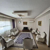 خیابان-خرمشهر-فول-امکانات