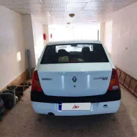 تندر L90مدل 95|خودرو سواری و وانت|بجنورد, |دیوار