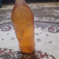 فروش آبغوره طبیعی بدون یک ذره نا خالصی