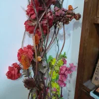 گل مصنویی