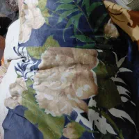 رختخواب تشک پتو بالش