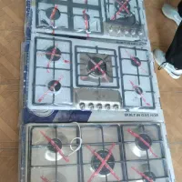 ست لوازم آشپزخانه سه تیکه ۱۰۵۰۰