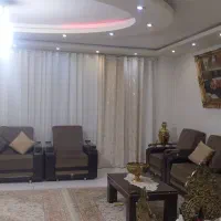 اجاره آپارتمان دارای حیاط ودربست وآسانسوردار|اجارهٔ آپارتمان|ارومیه, |دیوار