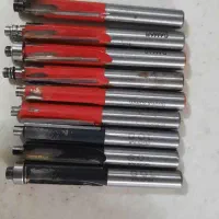 ابزار الات صنعتی
